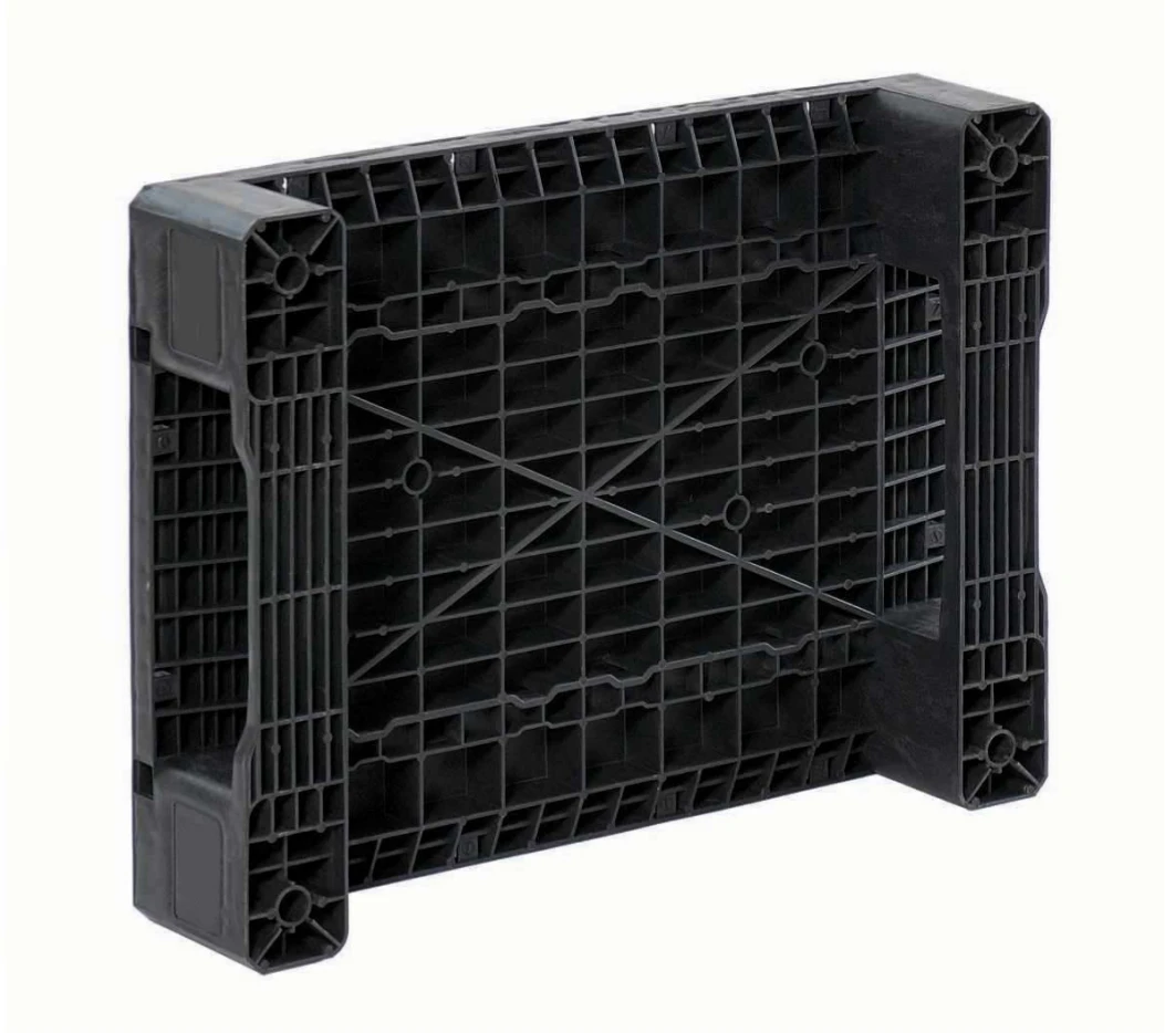 pallet in plastica riciclata tp060 80x60 retro logisto